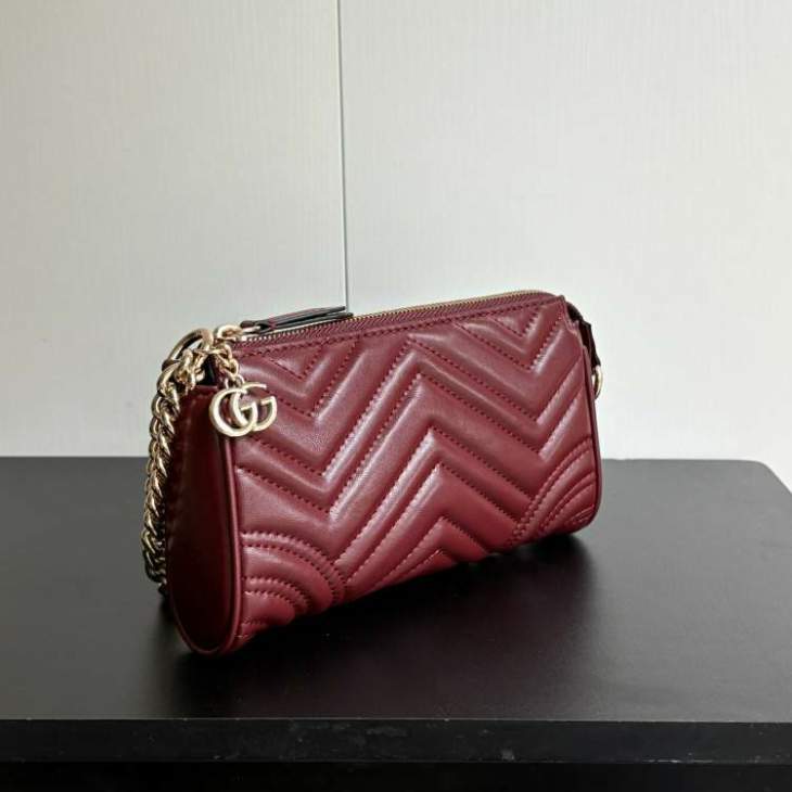 Picture of Gucci Handbags _SKUfw230738786fw